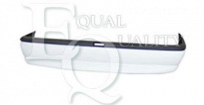 EQUAL QUALITY p0964 -  Буфер